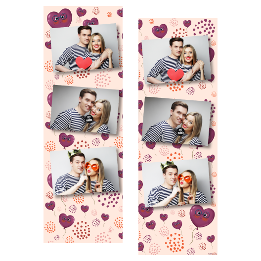 102-3-HHH-BR-Freckles_Day-222