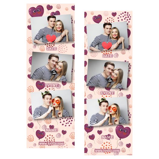 102-3-HHH-BR-Freckles_Day-222T