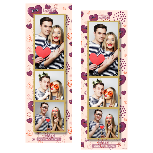 107-3-PKK-146-Freckles_Day-222T