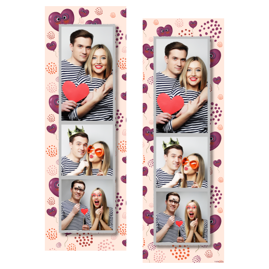 107-3-PKK-191-Freckles_Day-222