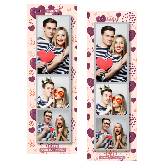 107-3-PKK-191-Freckles_Day-222T