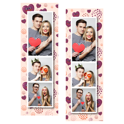 107-3-PKK-255-Freckles_Day-222