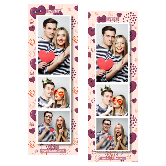 107-3-PKK-255-Freckles_Day-222T