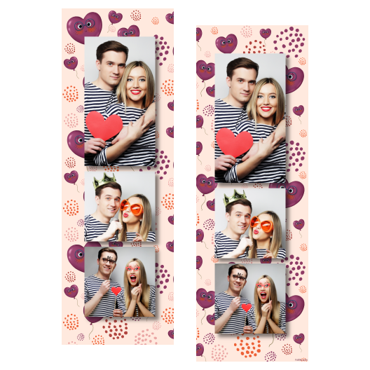 107-3-PKK-BR-Freckles_Day-222