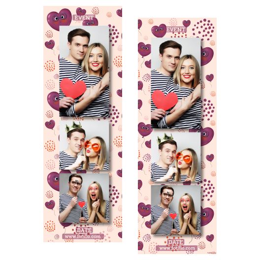 107-3-PKK-BR-Freckles_Day-222T