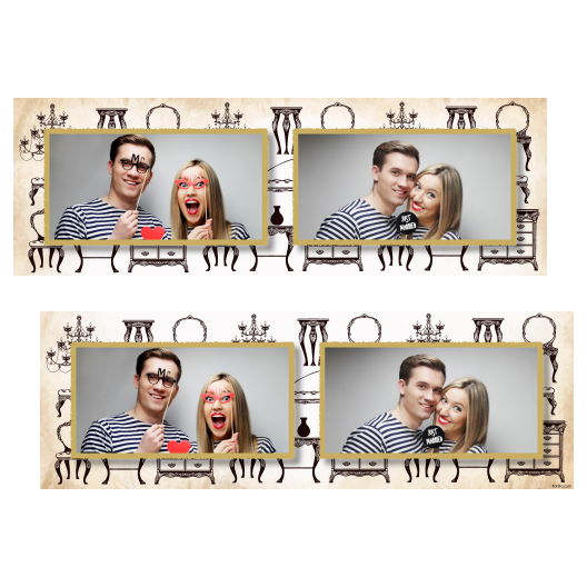 201-2-HH-146-Old_Stuff_Day-255