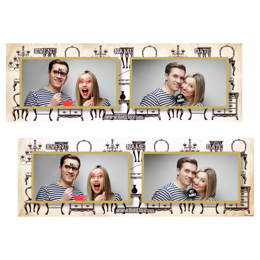 201-2-HH-146-Old_Stuff_Day-255T