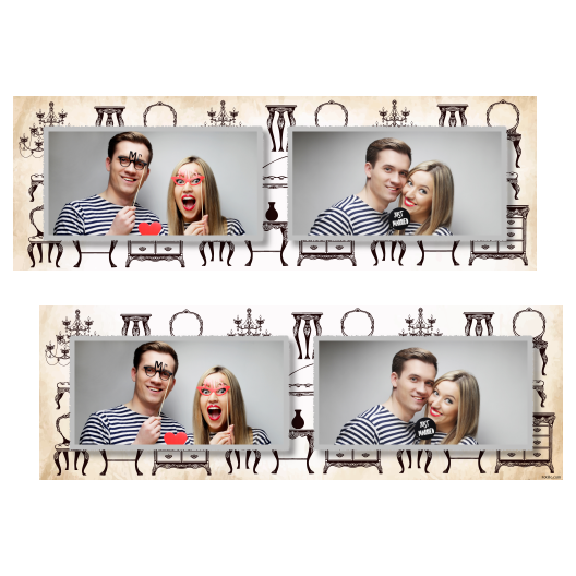 201-2-HH-191-Old_Stuff_Day-255