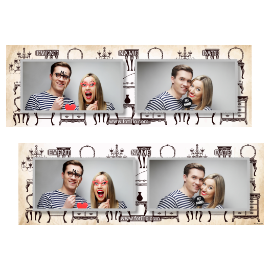 201-2-HH-191-Old_Stuff_Day-255T