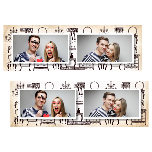 201-2-HH-255-Old_Stuff_Day-255T