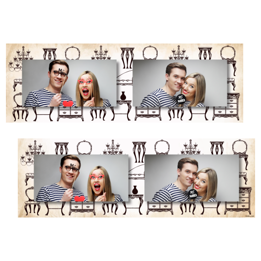 201-2-HH-BR-Old_Stuff_Day-255