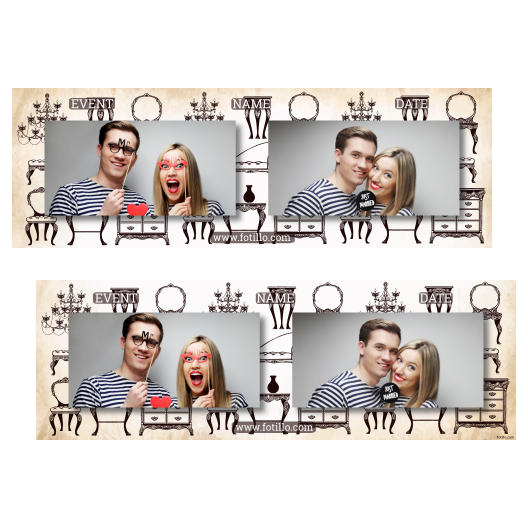 201-2-HH-BR-Old_Stuff_Day-255T