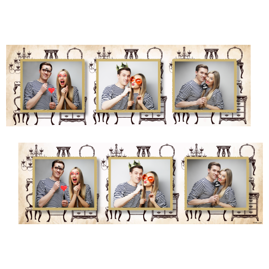 202-3-KKK-146-Old_Stuff_Day-255