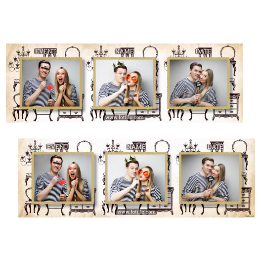 202-3-KKK-146-Old_Stuff_Day-255T