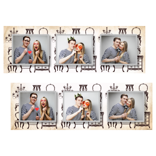 202-3-KKK-191-Old_Stuff_Day-255