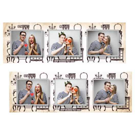 202-3-KKK-191-Old_Stuff_Day-255T