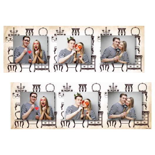 202-3-KKK-BR-Old_Stuff_Day-255