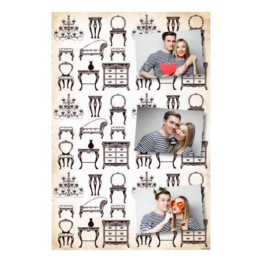 301-3-HHH-BR-Old_Stuff_Day-255