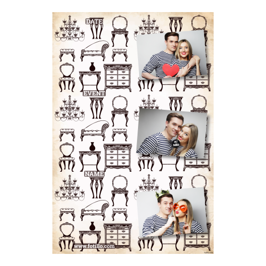 301-3-HHH-BR-Old_Stuff_Day-255T