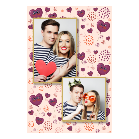 307-2-PK-146-Freckles_Day-222