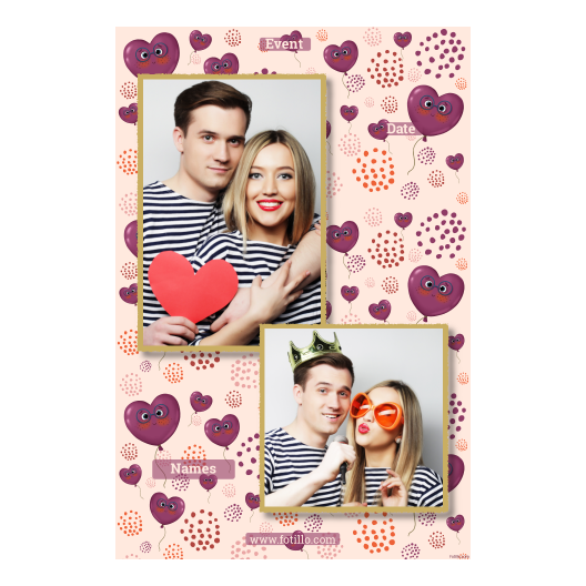 307-2-PK-146-Freckles_Day-222T