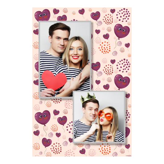 307-2-PK-191-Freckles_Day-222