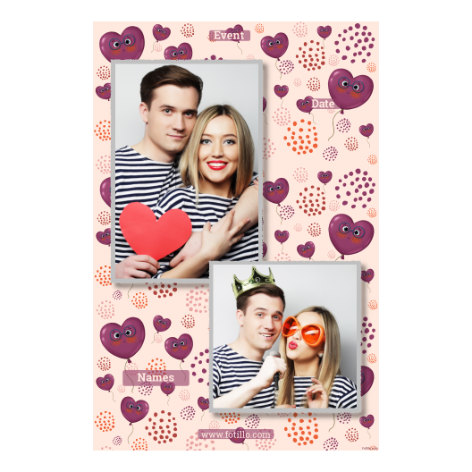 307-2-PK-191-Freckles_Day-222T