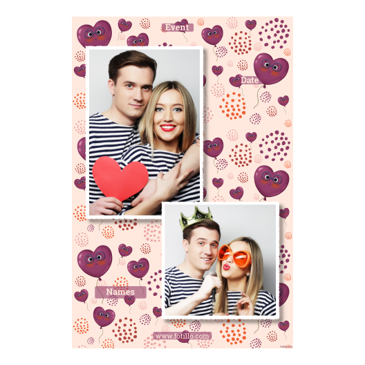 307-2-PK-255-Freckles_Day-222T