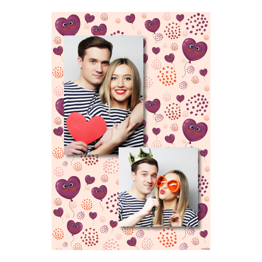 307-2-PK-BR-Freckles_Day-222