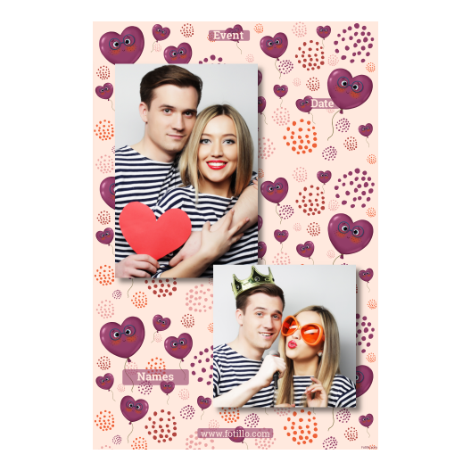 307-2-PK-BR-Freckles_Day-222T