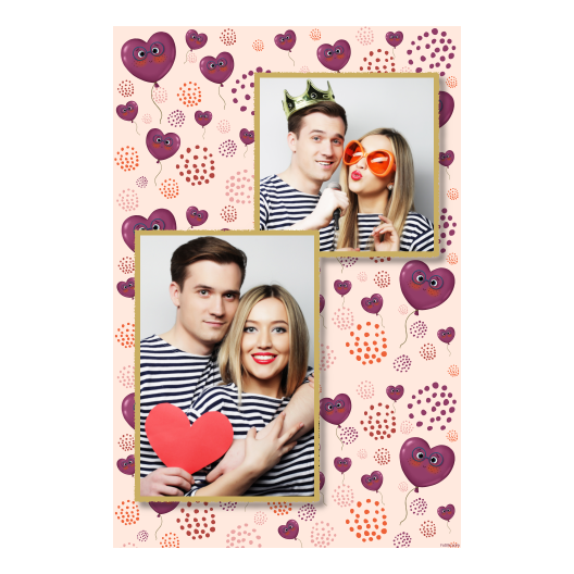 308-2-KP-146-Freckles_Day-222