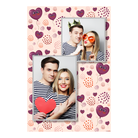 308-2-KP-191-Freckles_Day-222