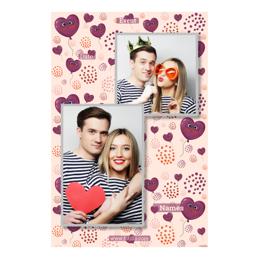 308-2-KP-191-Freckles_Day-222T