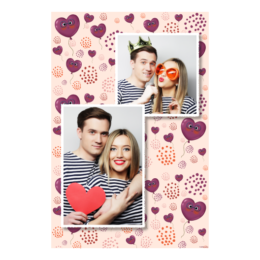 308-2-KP-255-Freckles_Day-222