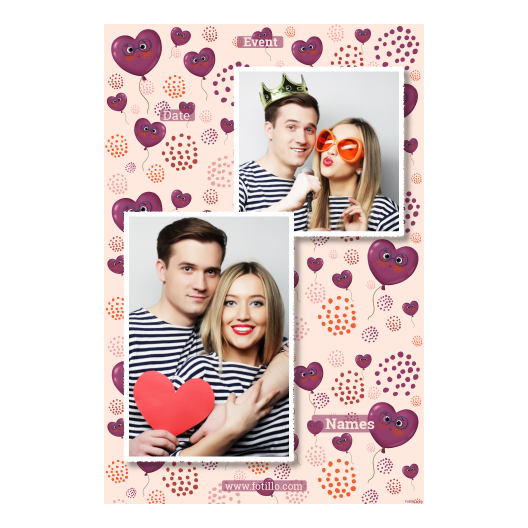 308-2-KP-255-Freckles_Day-222T