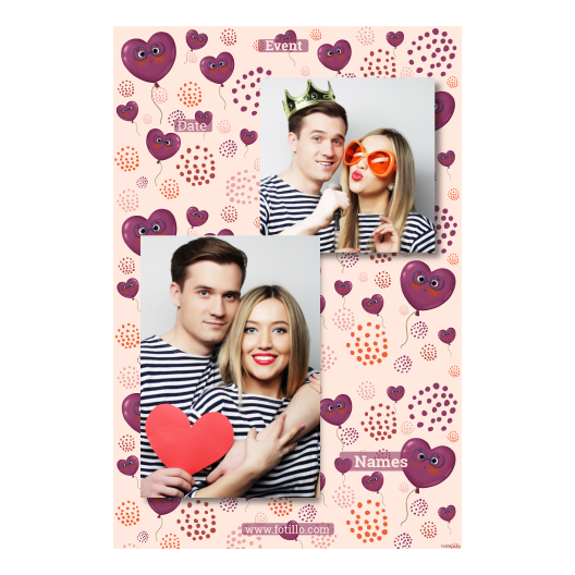 308-2-KP-BR-Freckles_Day-222T