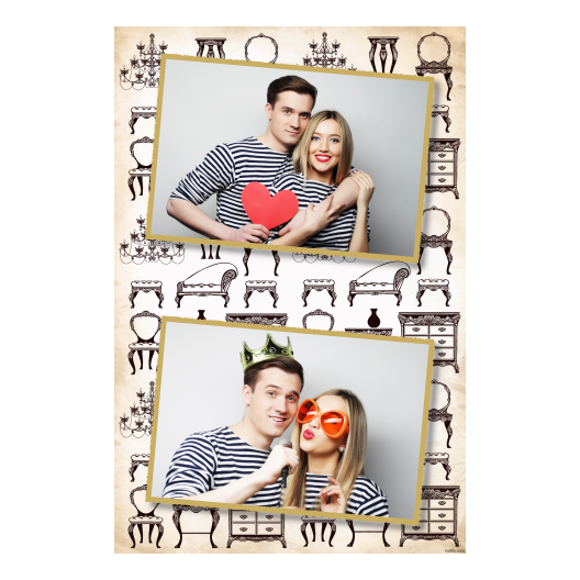 314-2-HH-146-Old_Stuff_Day-255