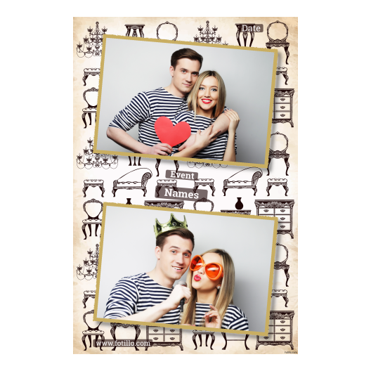 314-2-HH-146-Old_Stuff_Day-255T