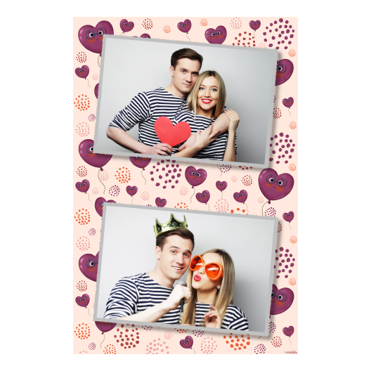 314-2-HH-191-Freckles_Day-222