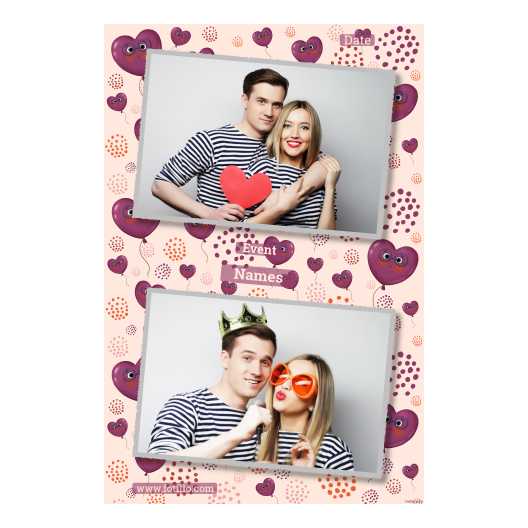 314-2-HH-191-Freckles_Day-222T