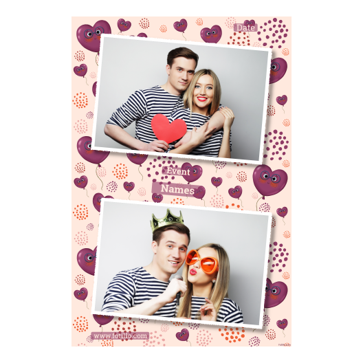 314-2-HH-255-Freckles_Day-222T