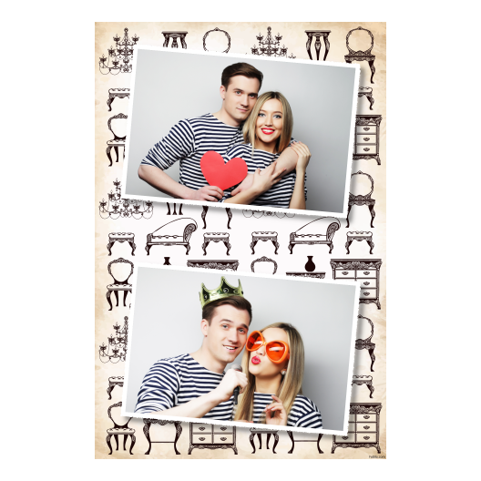 314-2-HH-255-Old_Stuff_Day-255