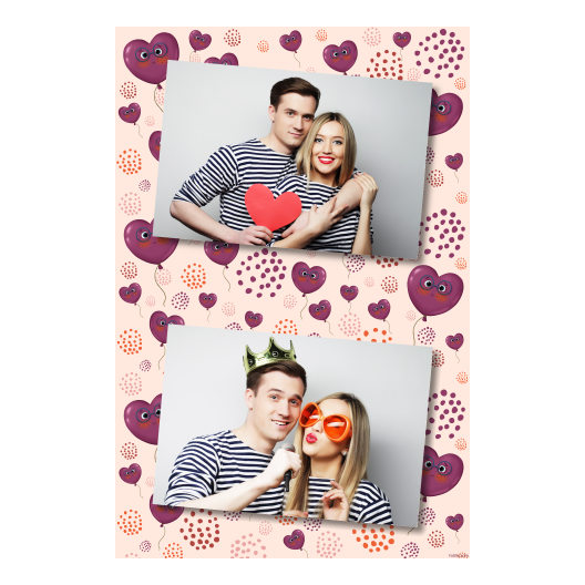 314-2-HH-BR-Freckles_Day-222