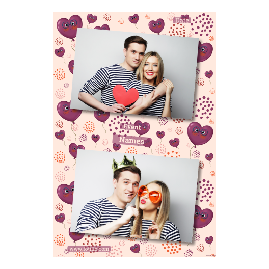 314-2-HH-BR-Freckles_Day-222T