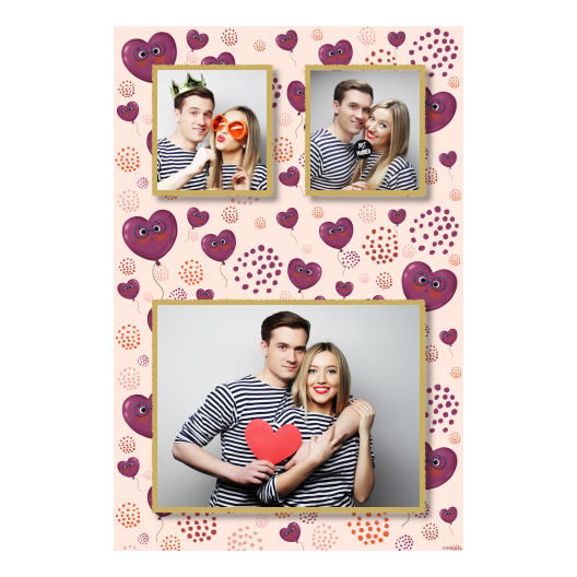 318-3-KKH-146-Freckles_Day-222