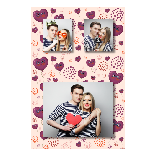 318-3-KKH-BR-Freckles_Day-222