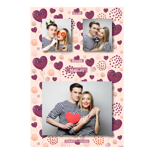 318-3-KKH-BR-Freckles_Day-222T