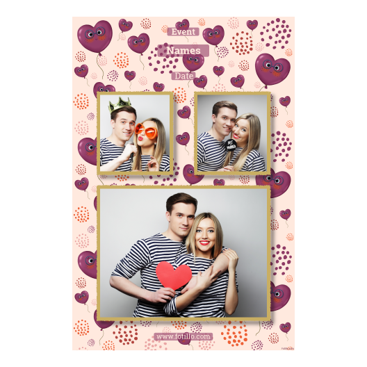 320-3-KKH-146-Freckles_Day-222T