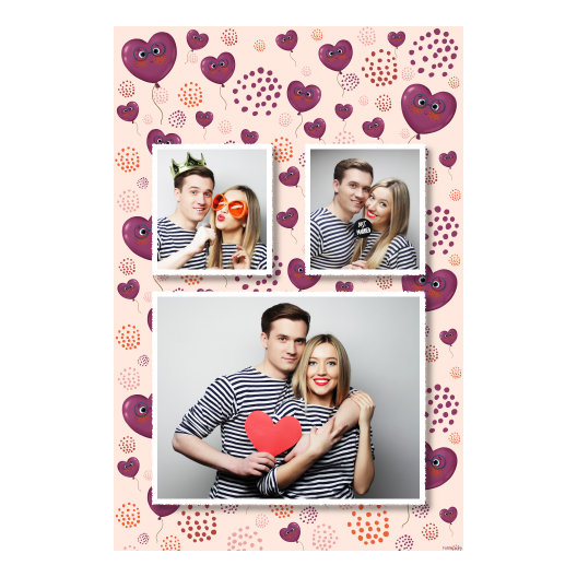 320-3-KKH-255-Freckles_Day-222