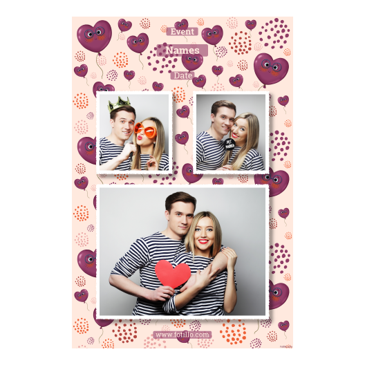 320-3-KKH-255-Freckles_Day-222T